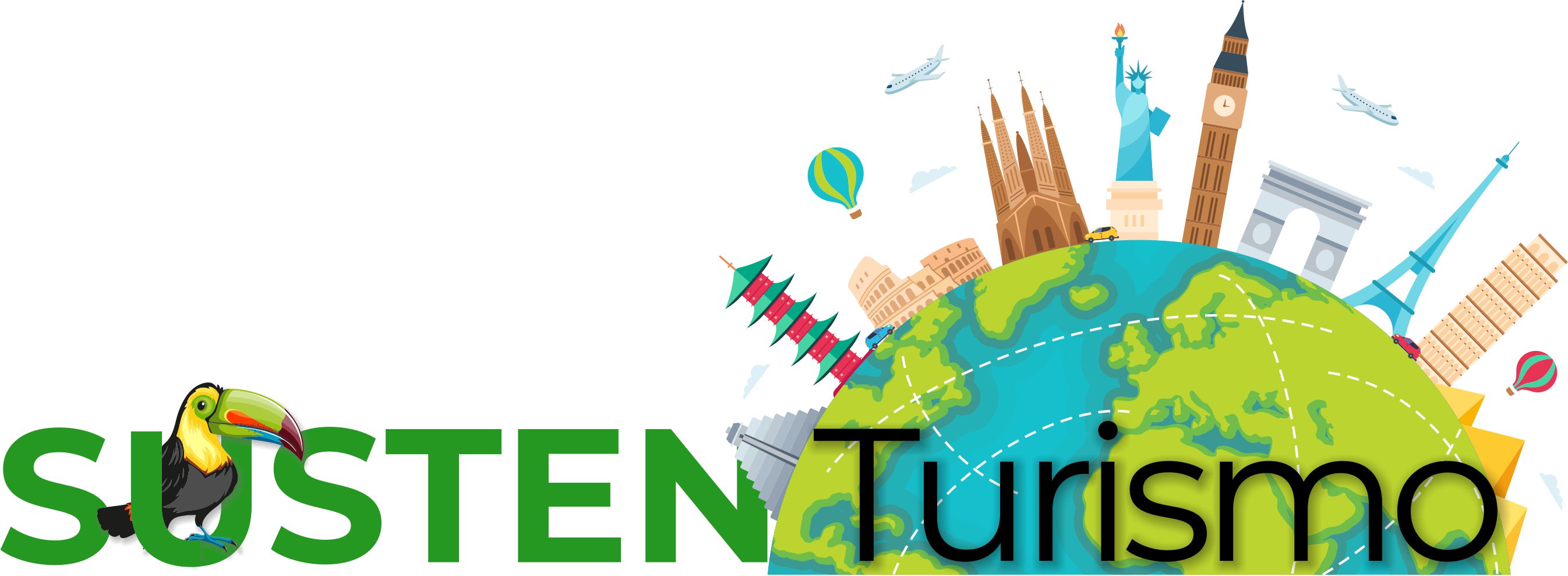 Sustenturismo.com